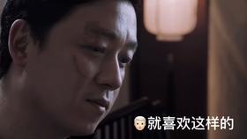获利最多的驸马是谁呢，得到无数嫁妆，婚后不到一年就当上宰相？游戏画面