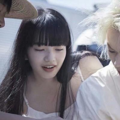 魔兽世界熔火之心门任务流程