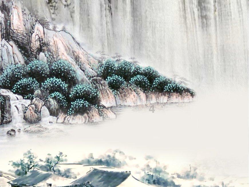 帮你解决疑问,尽在汽车钥匙 遥控锁突然失灵了 怎么回事呢?主要车子当天晚上没电了