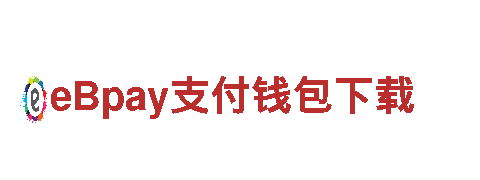 智能家电企业6566体育app，让生活更便捷